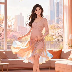 反对派认为这☣🛅是“技术大👨‍👩‍👧‍👧🗃跃进”，会导致⚗天量资金的浪费；🇱🇾